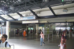 Blk 630 Woodlands Ring Road (Woodlands), HDB 5 Rooms #125701312
